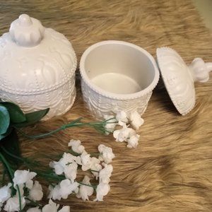 Shawzae Mythical Candle Vessels 6 Pack